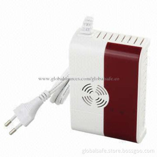 Emergency call boxes, SOS hospital, home, old/kids/aid help
